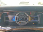 Ford Taurus 2013