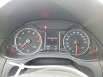 Audi Q5 2013