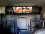 Chevrolet Blazer 2021
