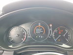 Mazda CX-30 2025