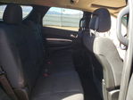 Dodge Durango 2012