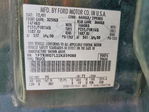 Ford F-150 2002
