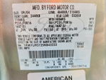 Ford Escape 2005