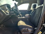 GMC Terrain 2015