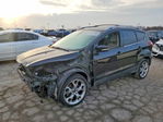 Ford Escape 2014