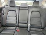 Mazda CX-5 2025