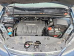 Honda Odyssey 2006