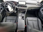 Genesis G70 2025