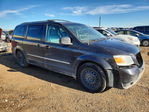 Dodge Caravan 2010