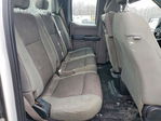 Ford F-150 2016