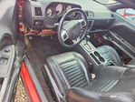 Dodge Challenger 2011