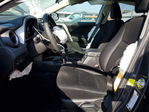Toyota RAV 4 2018