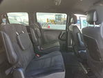 Dodge Caravan 2018