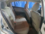 Nissan Sentra 2012