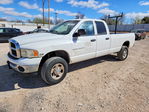 Dodge RAM 2005