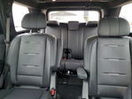 Hyundai Palisade 2026