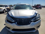 Nissan Sentra 2017