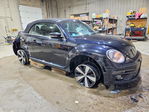 Volkswagen Beetle 2014