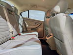 Ford Taurus 2015