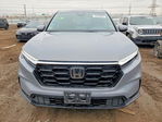 Honda CR-V 2024