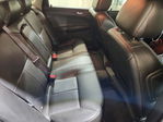 Chevrolet Impala 2009