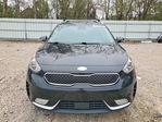 Kia Niro 2019