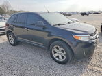Ford Edge 2011