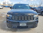Jeep Cherokee 2018