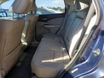 Honda CR-V 2013