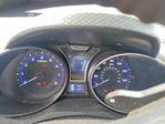 Hyundai Veloster 2013