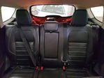 Ford Escape 2019