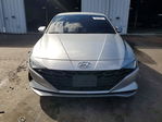 Hyundai Elantra 2021