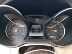 Mercedes-Benz C-klasse 2015