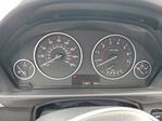 BMW Series 3 2016