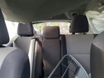 Toyota RAV 4 2015