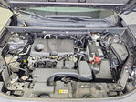 Toyota RAV 4 2024