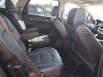 Buick Enclave 2019