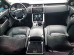Land Rover Range Rover 2018