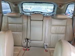 Jeep Cherokee 2014