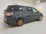 GMC Acadia 2013