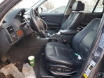 BMW X3 2010
