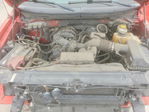 Ford F-150 2014