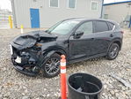 Mazda CX-5 2017