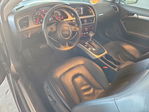 Audi A5 2013