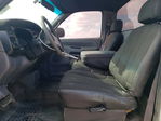 Dodge RAM 1998