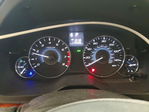 Subaru Outback 2012