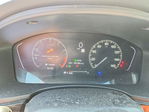 Honda Civic 2022