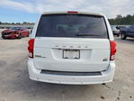 Dodge Caravan 2014