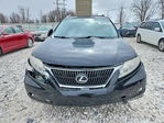 Lexus RX 2010