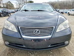 Lexus ES 2009
